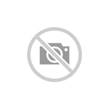 5000005084-COND MS QF 18K 2AMB [LG-LCAC]