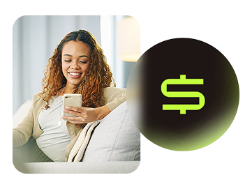 Instalação pelo WhatsApp - Promoções e preços especiais