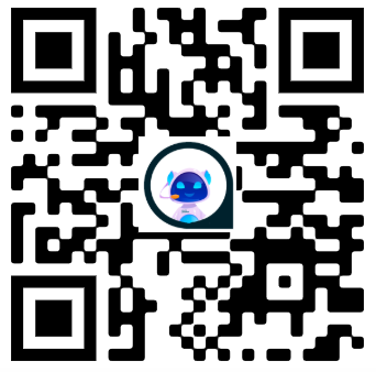 Qrcode Qrcode