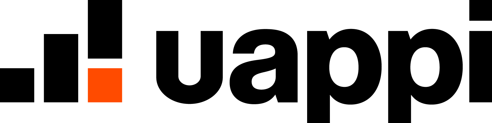 Uappi