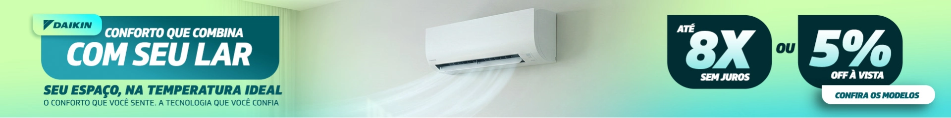 Daikin