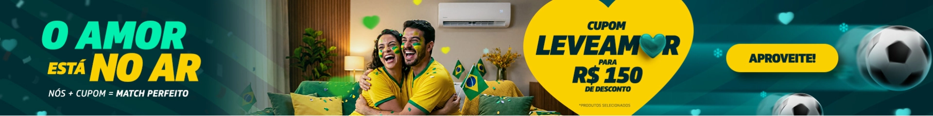 LEVEAMOR