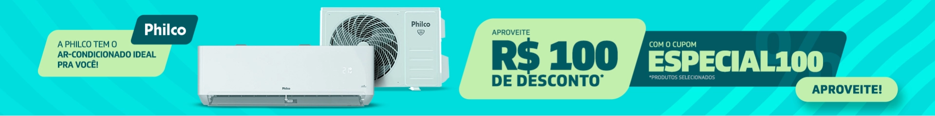 PHILCO