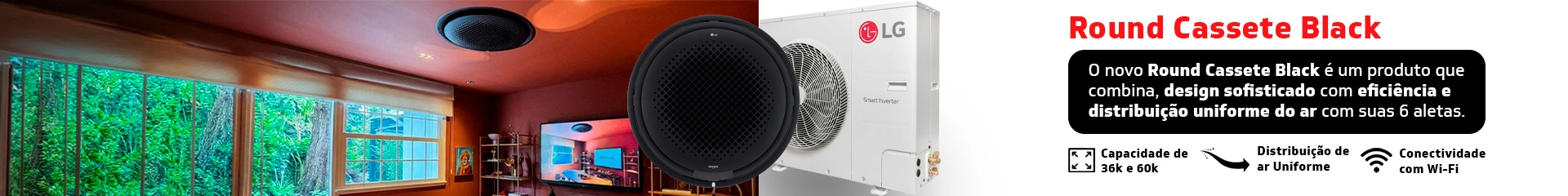 LG