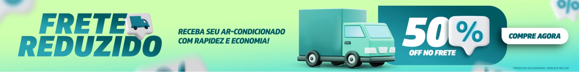 DIA DO AMIGO