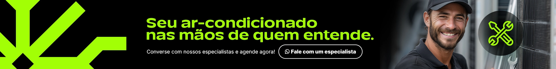 Instalação