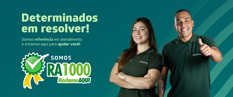 Banner Como podemos te ajudar?