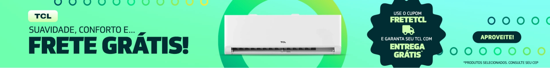 TCL
