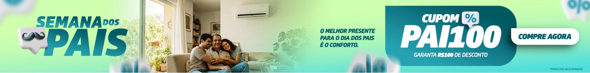 DIA DO AMIGO