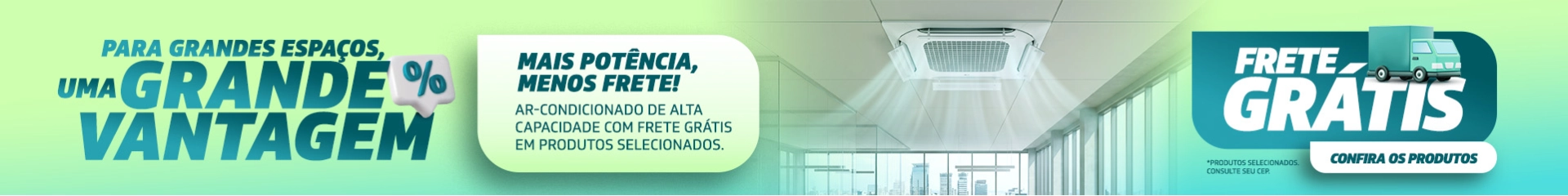 Grandes potencias
