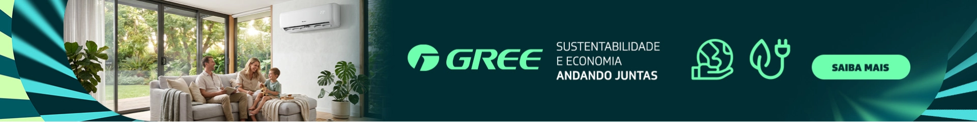 GREE