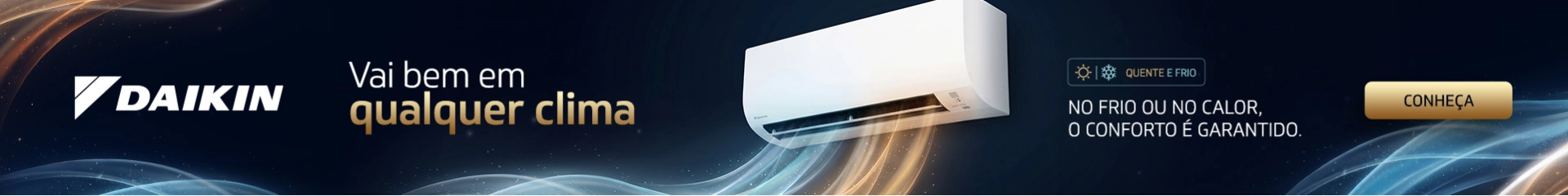 Daikin