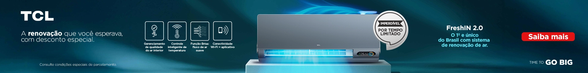 TCL