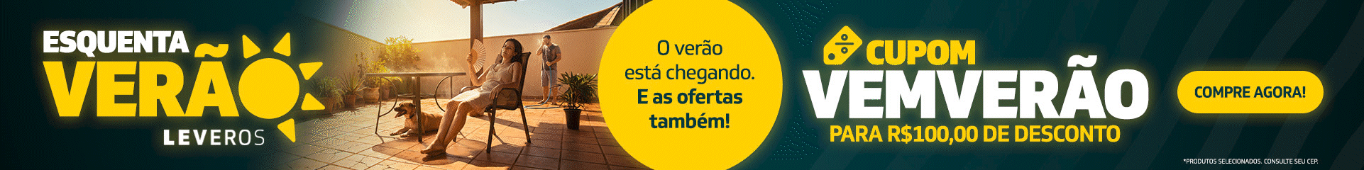DIA DO AMIGO