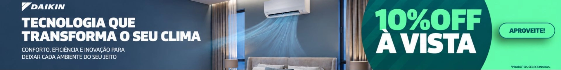 Daikin