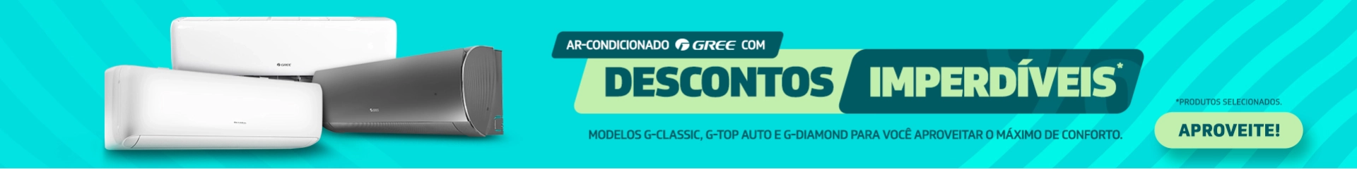 GREE