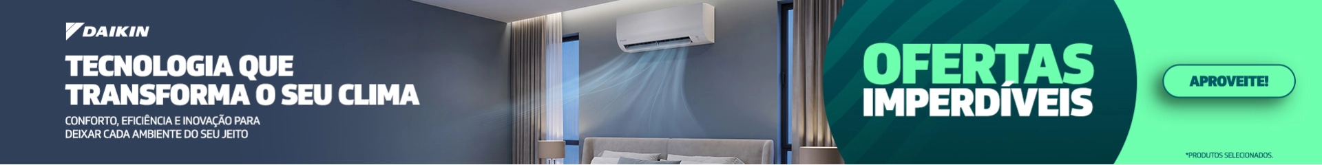 Daikin