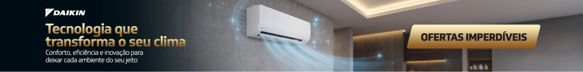 Daikin