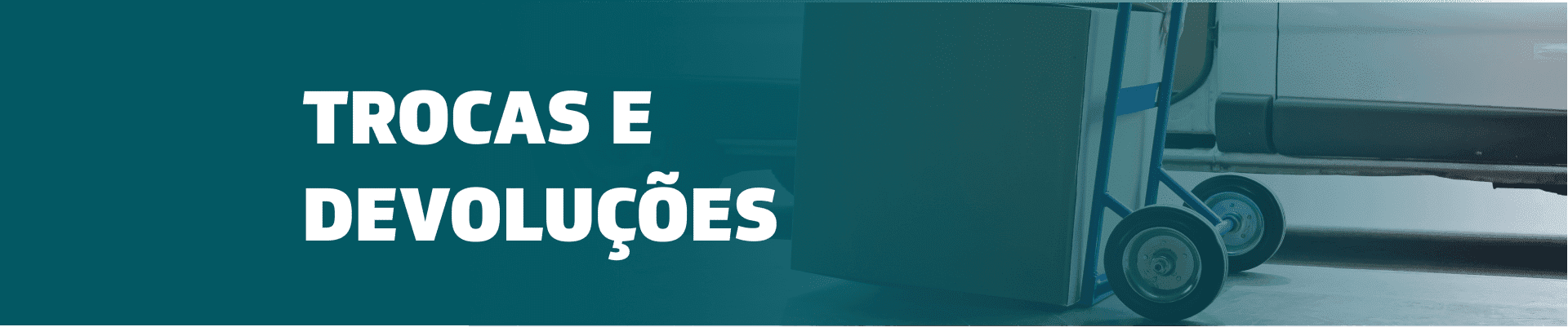 Main banner