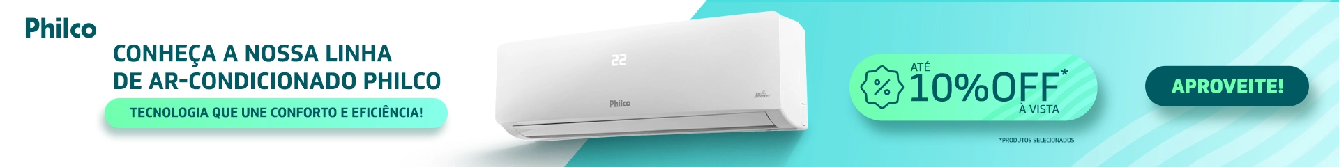 Philco