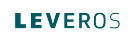Leveros Integra