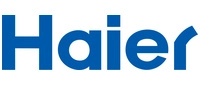 Haier