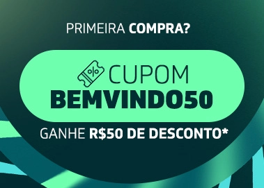 Cupom