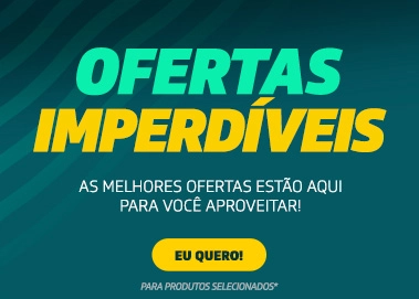 Achadinhos