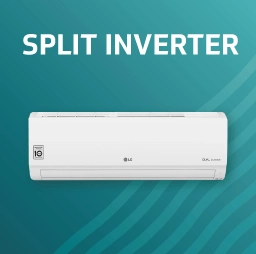 Inverter
