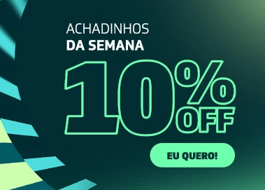 Achadinhos