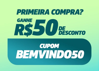 Cupom