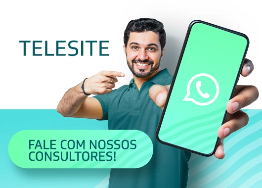 Tele Site