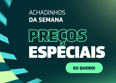 Achadinhos
