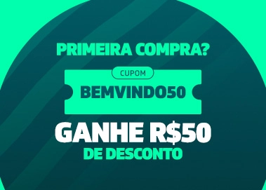 Cupom
