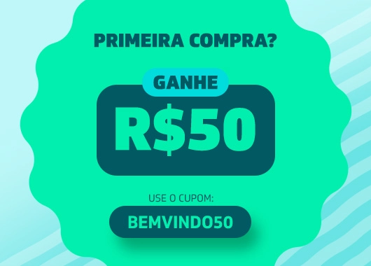 Cupom