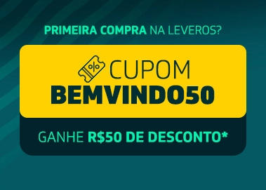 Cupom