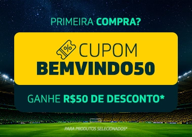 Cupom
