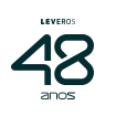 Selo 48 anos