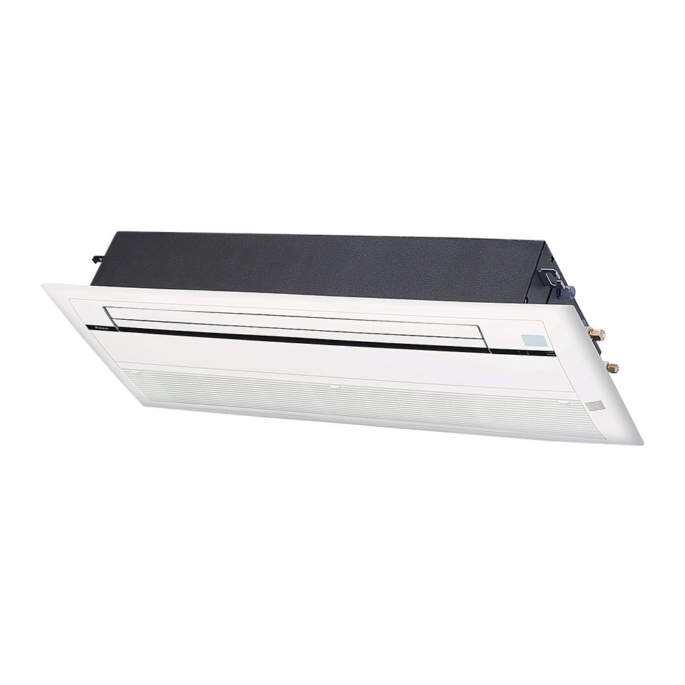 Ar-Condicionado Multi Split Inverter Daikin 18.000 BTUs (2x Evap