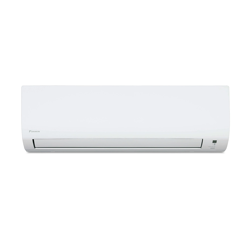 ar-condicionado-multi-split-