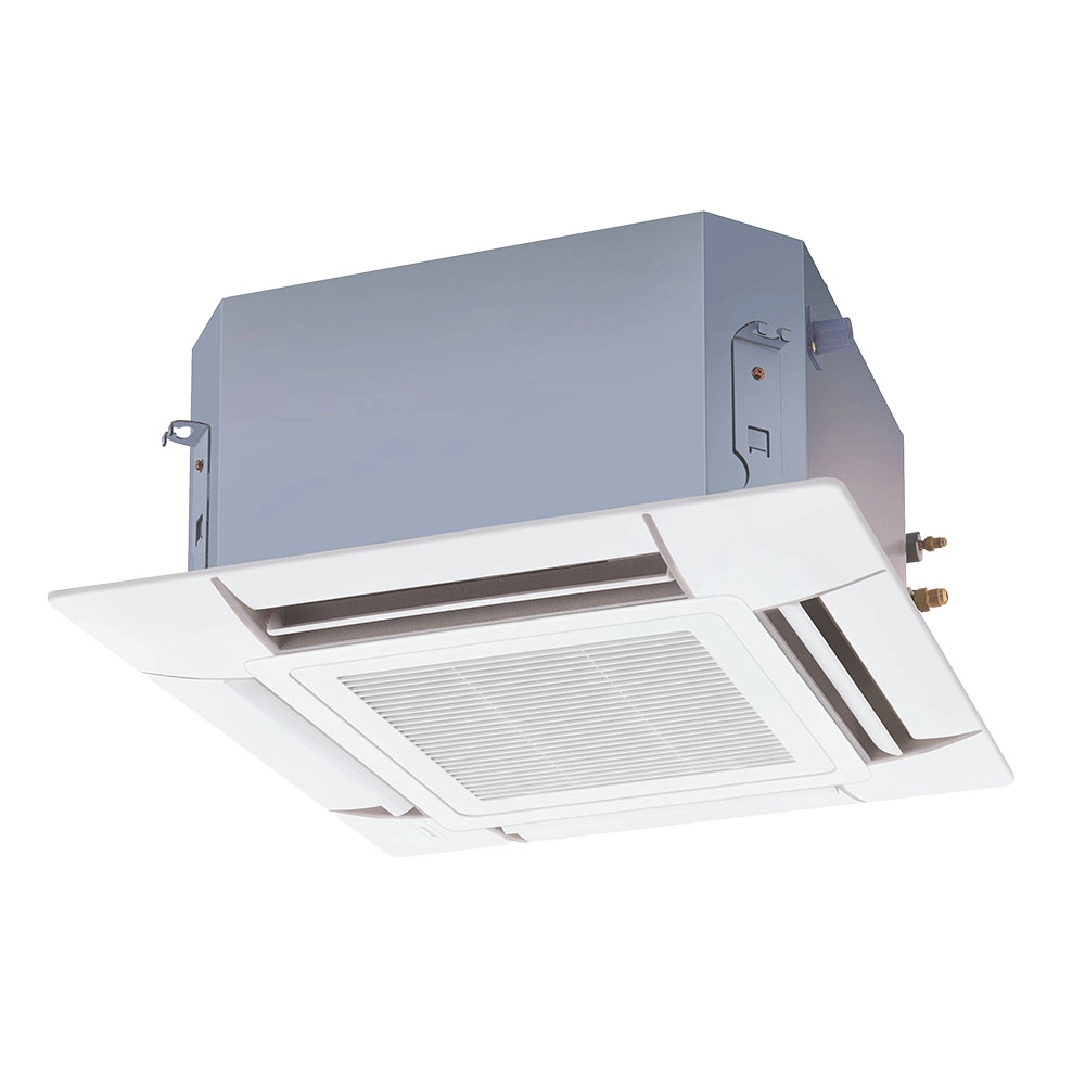 ar-condicionado-multi-split-