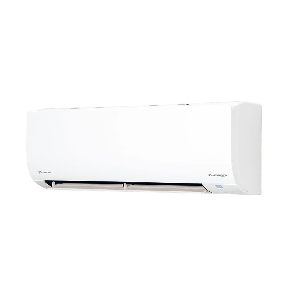 家電 Daikinn Ar-Condicionado Inverter Split Hi Wall R-32 Daikin Ecoswing Smart