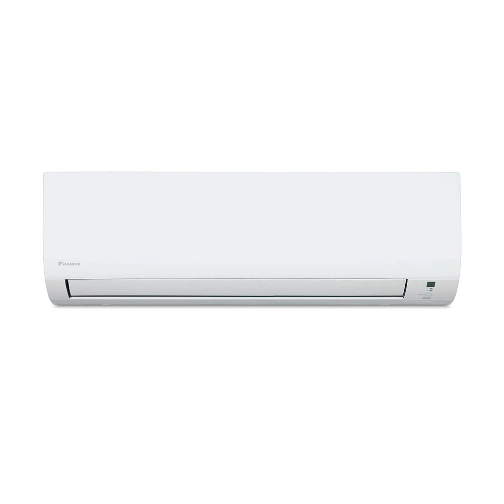 Ar-Condicionado Multi Split Inverter Daikin 18.000 BTUs (1x Evap