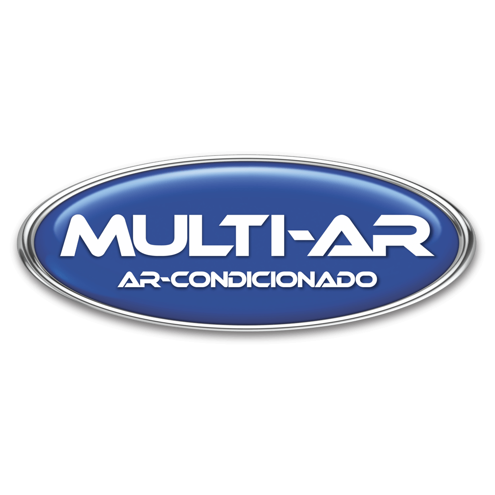 5000000835-COND MS QF 23K 3AMB [FUJITSU]