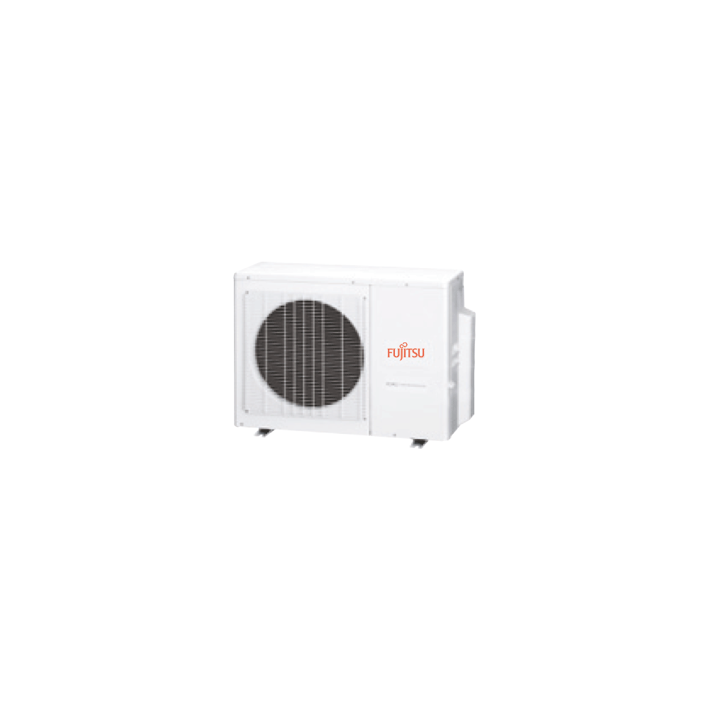 5000000835-COND MS QF 23K 3AMB [FUJITSU]