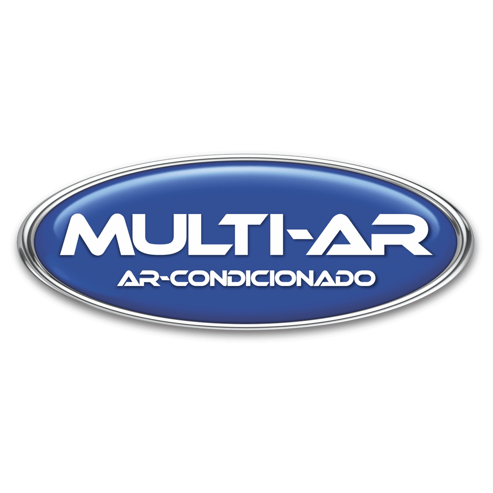 5000000836-COND MS QF 27K 4AMB [FUJITSU]