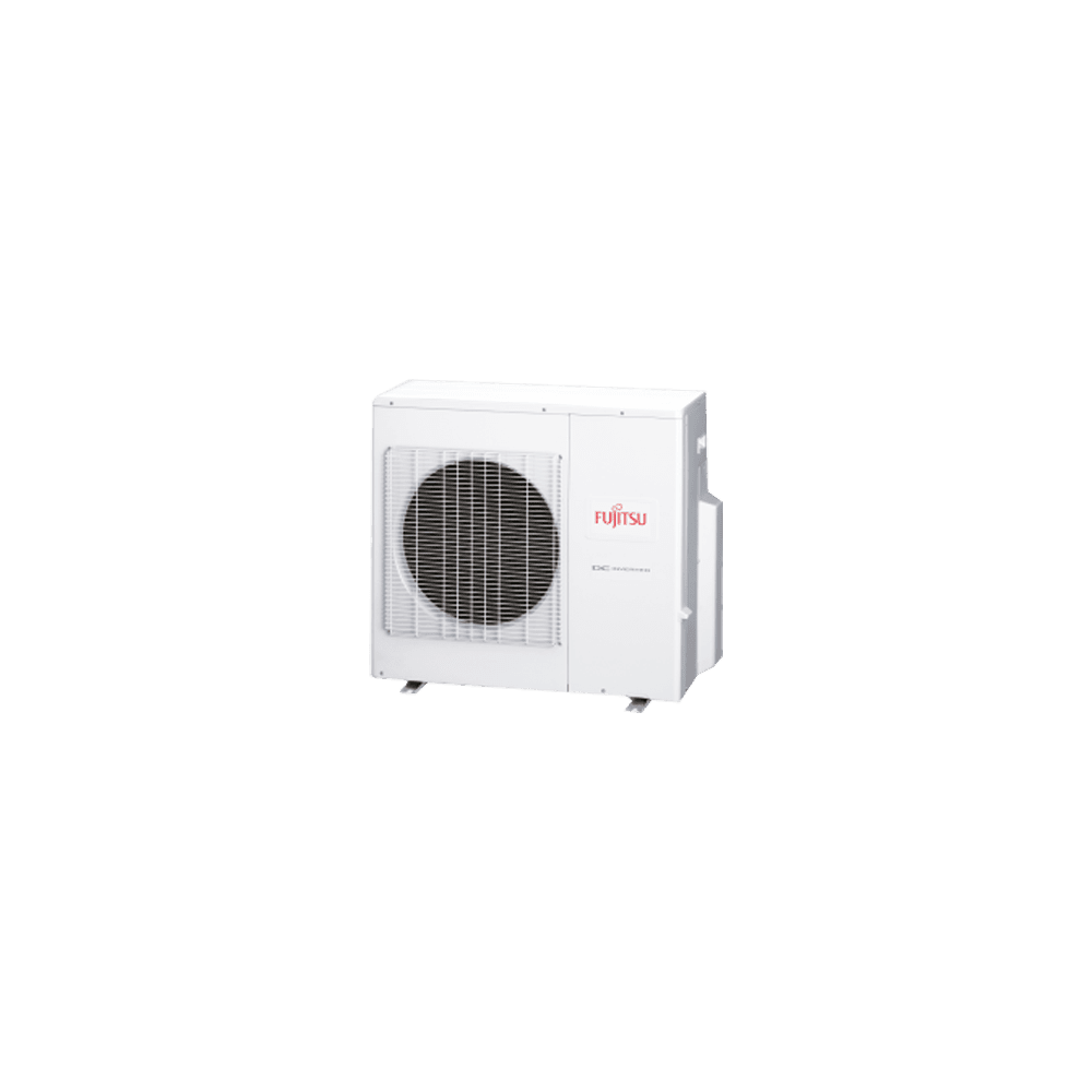 5000000836-COND MS QF 27K 4AMB [FUJITSU]