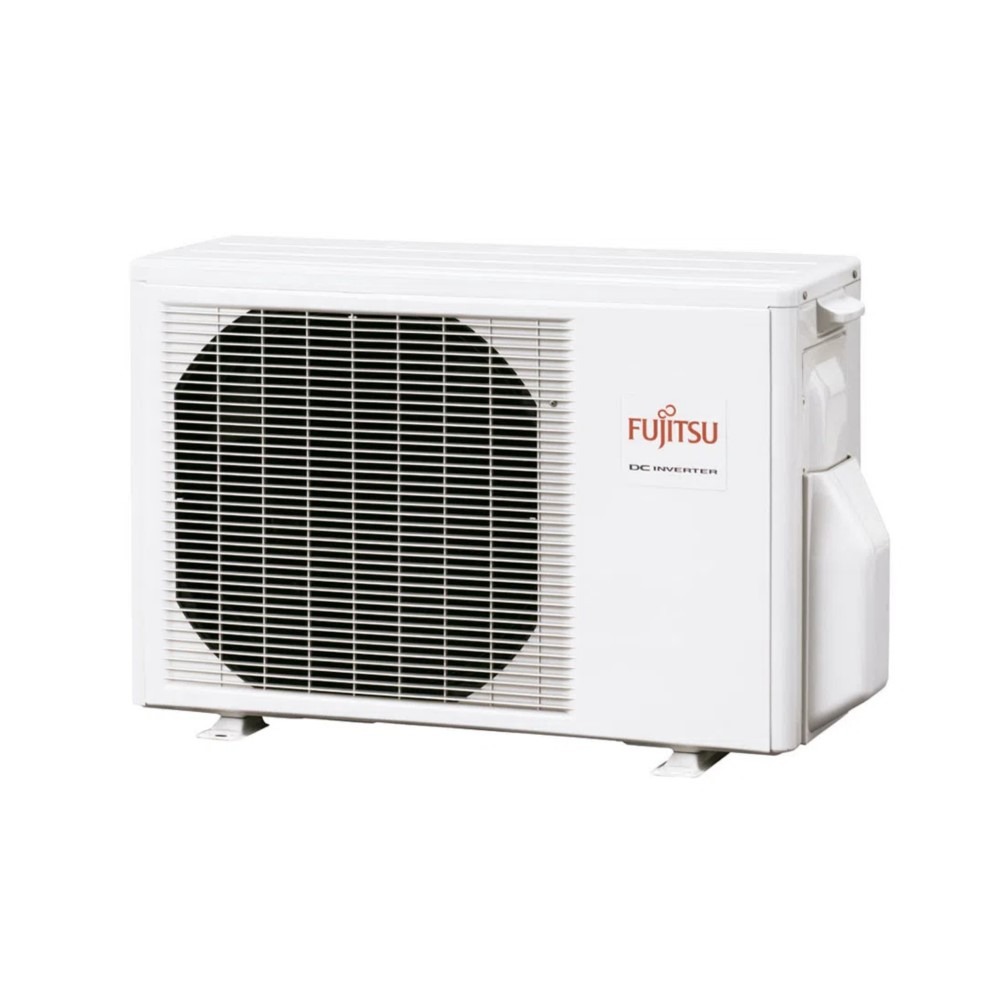 5000001807-COND MS QF 14K 2AMB [FUJITSU]