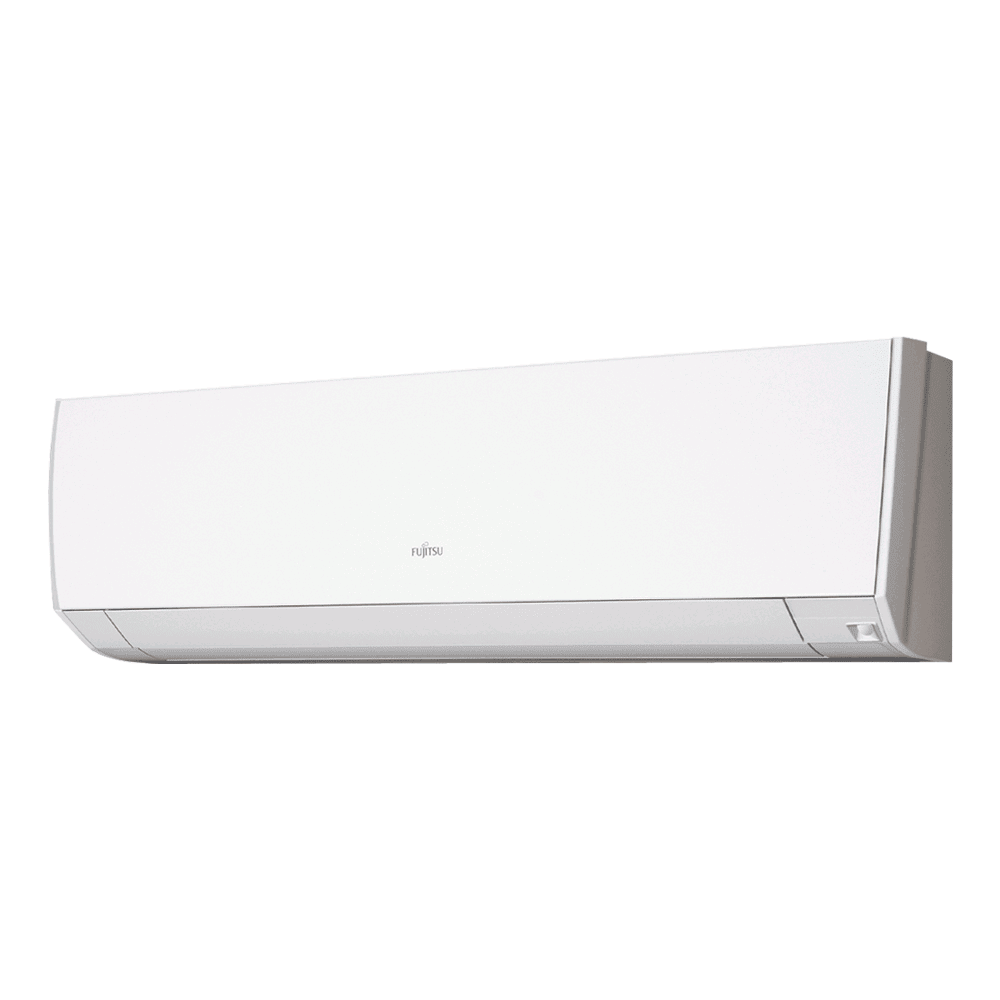 5000002342-EVAP MS HW QF 7K [FUJITSU]