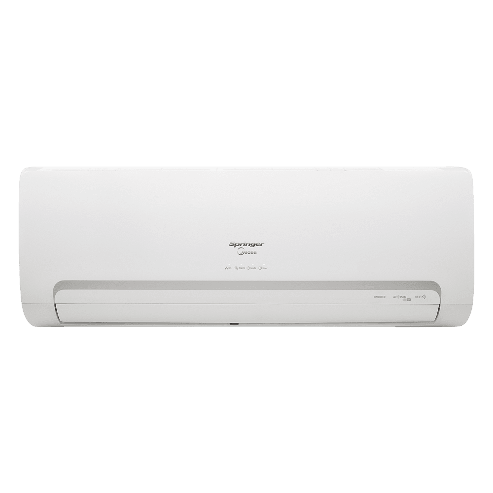 5000003068-EVAP MS HW QF 9K-SM [SPRINGER-MIDEA]
